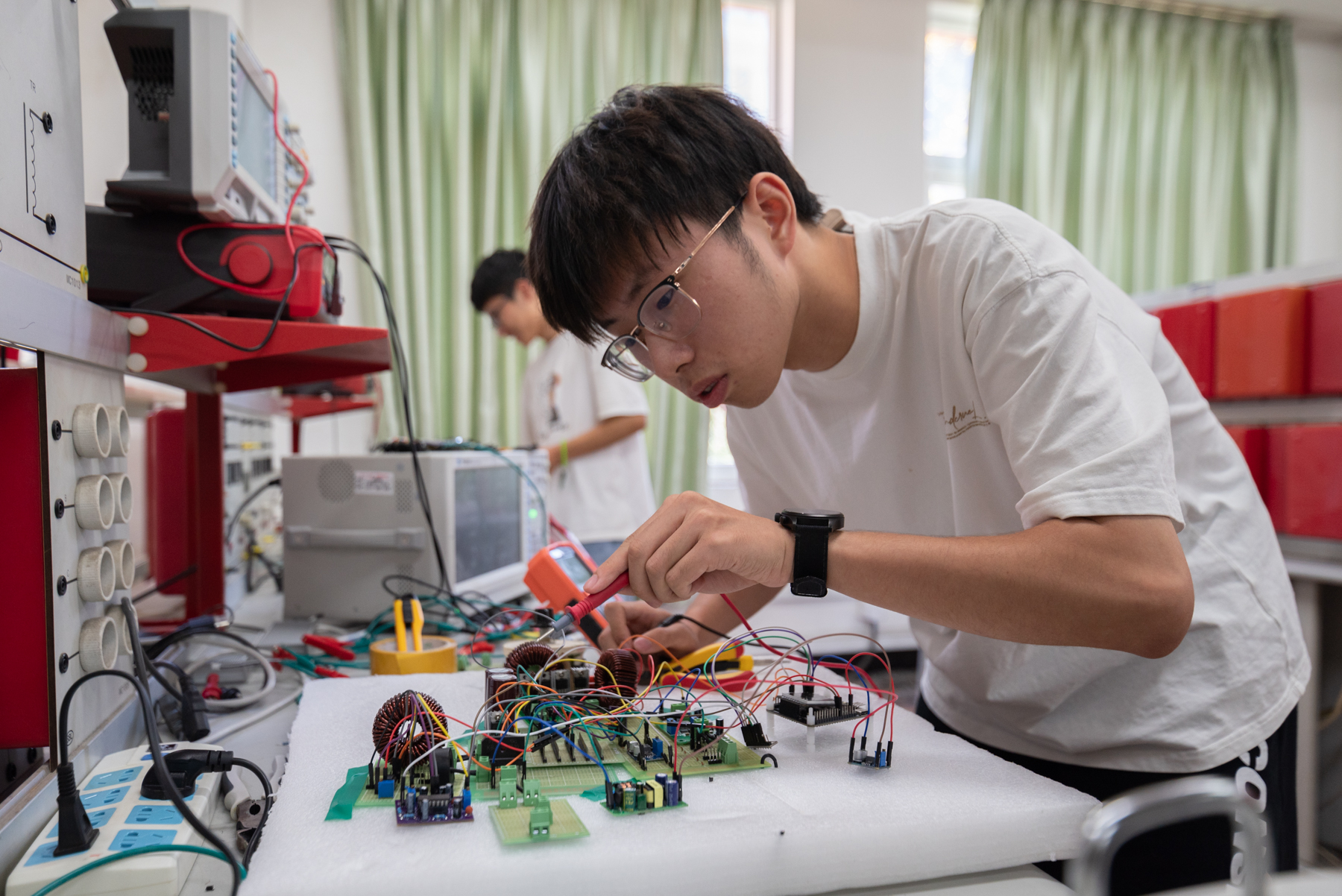 1659955967121947.jpg 1659955967121947.jpg