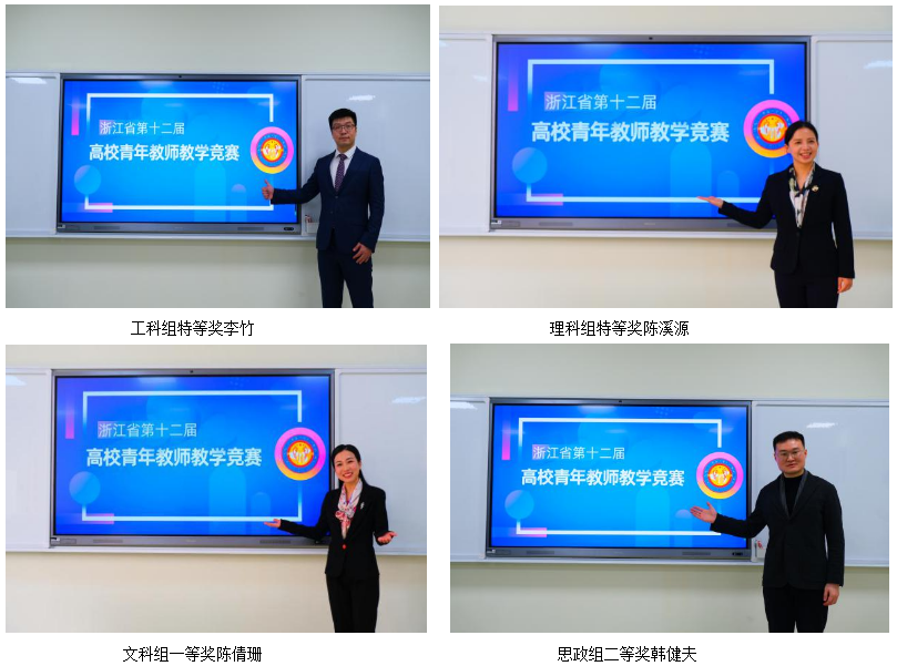 1639709788838904.png 1639709788838904.png