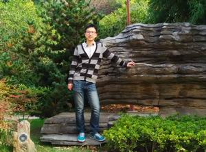 1494575159671294.jpg 调整大小 3-1.jpg